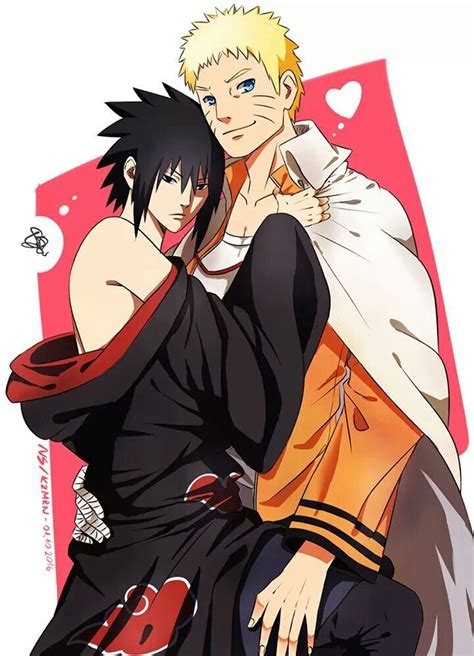 naruto sex gay|naruto.